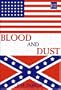 Blood and Dust
