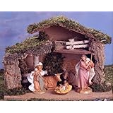 Return to product information