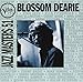 Blossom Dearie Verve Jazz Masters 51