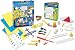 Magic School Bus Soaring into Flight Science Kit