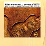 Buy : Guitar Forms