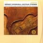 Guitar Forms