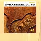 Guitar Forms