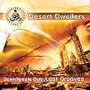 Downtemple Dub - Lost Grooves