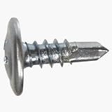 Hillman Fastener Corp 561068 Modified Truss Tek
