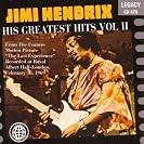  Greatest Hits (Disc 3) (Masterpieces)