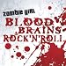 Living Dead Superstars [Explicit]