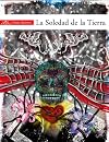 La soledad de la tierra (Spanish Edition)