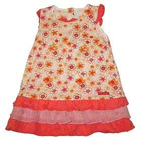 Fashion Blog