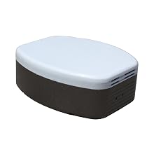 Ample Scientific TCC-3.3ICE-N 3.3 MP Digital Microscope CCD Camera with Image Capturing And Processing Software