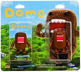 Dark Horse Deluxe 2" Domo Qee Test Two-Pack 2イメージ