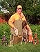 ZEUS GUN DOG TRAINING --- Training The Pointing Dog ZEUS GUN DOG TRAINING --- Training The Pointing Dog