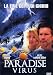 Paradise Virus