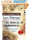 The Jungles of Randomness: A Mathematical Safari