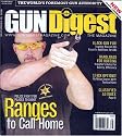 Gun Digest (1-year)