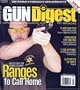 Gun Digest (1-year)