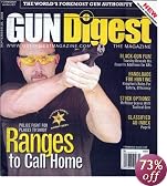 This item last updated: Nov 08, 2010