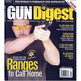 Click here to buy Gun Digest (1-year).