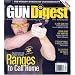 Gun Digest (1-year)