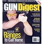 Gun Digest (1-year)