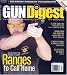 Gun Digest (1-year)