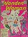 Search : Wonder Woman (Wonder Woman, Vol 125)