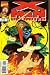 Book X-Men Unlimited #19