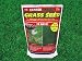 Canada Green Grass Seed 1KG. Coverage upto 47 Sq Metres