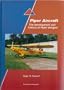 Piper Aircraft