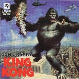 King Kong