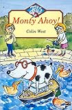 Monty ahoy!