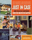 Just in Case (Paperback)