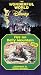 The Wonderful World of Disney: Fire on Kelly Mountain & Adventure in Satan's Canyon [VHS]