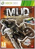 MUD - FIM Motocross World Championship (Xbox 360)