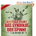 Das Syndikat der Spinne