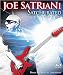Satchurated: Live in Montreal [Blu-ray 3D] [2012][Region Free]