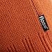 Floso® Childrens/Kids Unisex Animal Design Winter Beanie Hat