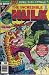 The Incredible Hulk Annual #6 Comic Book