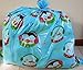 Set of 3 Gift Bags Jumbo/Giant/XLarge 36
