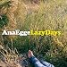Lazy Days