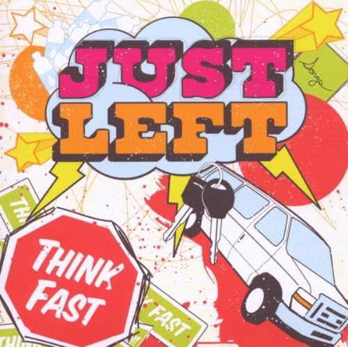 Think Fast