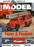 Produkt-Bild: Modell Fahrzeug