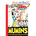 Mumins 1: Die gesammelten Comic-Strips von Tove Jansson: BD 1