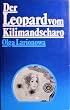 Der Leopard von Kilimandscharo.