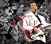 加山雄三, &#x82E5;&#x5927;&#x5C06;EXPO~&#x5922;&#x306B;&#x5411;&#x304B;&#x3063;&#x3066; &#x3044;&#x307E;~&#x52A0;&#x5C71;&#x96C4;&#x4E09; LIVE in &#x65E5;&#x672C;&#x6B66;&#x9053;&#x9928;(DVD&#x4ED8;), 発売中