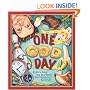 One Odd Day