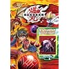Bakugan: Volume 2 - Game On