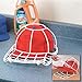 Cap Shaper The Cap Washing Aid