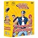 The Lazytown Collection Box Set [DVD]
