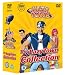 The Lazytown Collection [DVD]